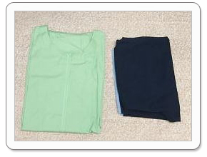 ���Ғ��@�Z�p��