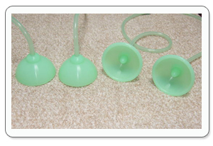 �ˋN�̕t���Ă�J�b�v