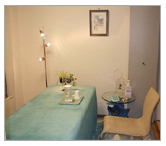 �T�������̗l�q