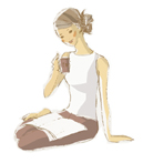 イメージイラスト