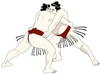 �͎m���z�ʎ���