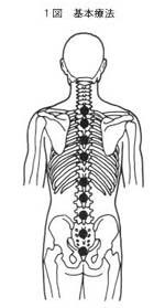 1�}�@��{�Ö@