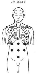 4�}�@��{�Ö@