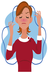 �̒��s�ǂ̏����C���[�W