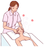 �t�F�C�V�����R�[�X�C���[�W