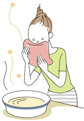 �����^�I���Ń����b�N�X