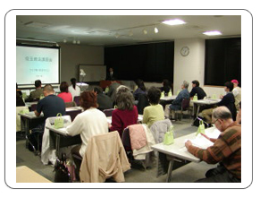 �u�K���ꕔ