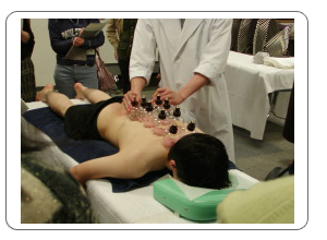 �z�ʗÖ@�Ƌz�ʃX���C�h�@�̎��Z