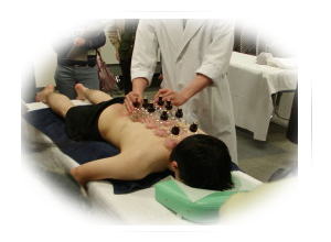 �z�ʗÖ@�Ƌz�ʃX���C�h�@�̎��Z