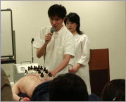 �z�ʗÖ@�Ƌz�ʃX���C�h�@�̎��Z