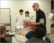 �z�ʗÖ@�Ƌz�ʃX���C�h�@�̎��Z