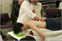 �z�ʗÖ@�Ƌz�ʃX���C�h�@�̍u�K��i1