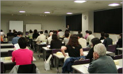 �z�ʗÖ@�Ƌz�ʃX���C�h�@�̍u�K��i2