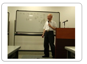 �u�K���ꕔ