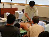 �z�ʗÖ@�Ƌz�ʃX���C�h�@�̍u�K��i1