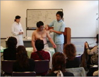 �z�ʗÖ@�Ƌz�ʃX���C�h�@�̍u�K��i2