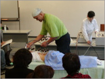 �z�ʗÖ@�Ƌz�ʃX���C�h�@�̍u�K��i3