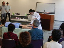 �z�ʗÖ@�Ƌz�ʃX���C�h�@�̍u�K��i4