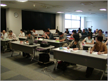 �z�ʗÖ@�Ƌz�ʃX���C�h�@�̍u�K��i6